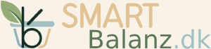Balanz.dk